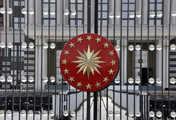 Prezident Administrasiyası: ErmənistanınTürkiyəyə təzyiq cəhdləri uğursuzluğa məhkumdur 